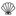 Favicon van theiconicissue.com