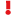 Favicon van theidea.nl