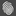 Favicon van theidentity.nl