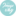 Favicon van theimageway.com