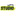 Favicon van theimprovstudio.nl