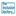 Favicon van theinclusionfactory.com