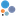 Favicon van theinformationlab.nl