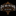 Favicon van theinkfactory.nl