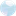 Favicon van theinksociety.nl