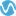 Favicon van theipcompany.nl