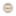 Favicon van theitalianbarber.nl