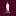 Favicon van thejaggercasino.nl