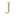 Favicon van thejames.nl