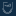 Favicon van thejamescompany.nl