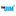 Favicon van thejimfitness.nl
