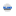 Favicon van thejoiner.nl