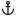 Favicon van thejollyroger.nl