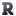 Favicon van thejoyofyoga.nl