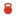 Favicon van thekettlebellclub.nl