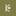 Favicon van thekindcollective.nl