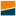 Favicon van theknowledge.nl