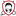 Favicon van thekoogbarber.com