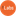 Favicon van thelabs.nl