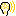 Favicon van thelamp.cc