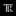 Favicon van thelashbar-rotterdam.nl