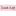 Favicon van thelashlabamsterdam.nl