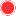 Favicon van thelastvideo.com