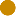 Favicon van thelaundry.tv