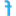 Favicon van thelawfactor.nl