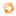 Favicon van thelead-company.nl