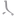 Favicon van theleansixsigmacompany.com