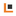 Favicon van theledwall.nl