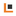Favicon voor theledwall.nl