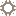 Favicon van thelegalcompany.nl