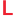 Favicon van thelekkercompany.com