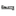 Favicon van thelekkerspot.com