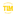 Favicon van thelemonademovement.com