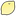 Favicon van thelemonkitchen.nl