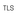 Favicon van thelighterself.com