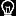 Favicon van thelights.nl
