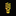 Favicon van thelightsupplier.com