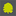 Favicon van thelimetree.nl