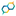 Favicon van thelink.solutions