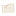 Favicon van theliquidcollection.nl