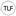 Favicon van thelittlefactory.nl