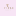 Favicon van thelittlenailspot.nl