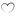 Favicon van thelittletripod.com