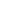Favicon van thelivingkitchen.nl