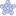 Favicon van thelogition.com