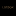 Favicon van thelondonbeautybar.nl